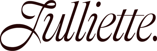 Julliette Lingerie
